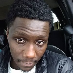 Meet your Posher, Jonathan a